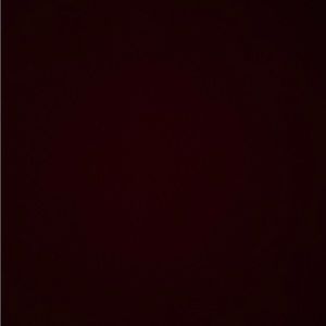 Meet your Posher, Layla